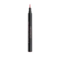 Eyelinery - ARTDECO Eyeliner w płynie Glam Illusion 6 - miniaturka - grafika 1