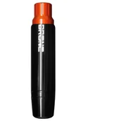 Wyposażenie studia tatuażu - Maszynka rotacyjna do tatuażu Bronc V5. Brąz - miniaturka - grafika 1