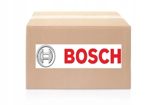 Filtr Paliwa Filtr paliwa Vw Bmw Ford Bosch - Akcesoria motoryzacyjne - miniaturka - grafika 1