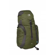 Plecaki - Plecak turystyczny miejski Karrimor Trail 25L - miniaturka - grafika 1