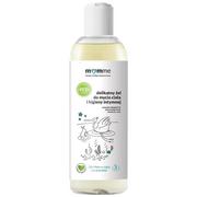 Żele do higieny intymnej - MomMe Delikatny żel do mycia ciała i higieny intymnej 150 ml - MomMe 3681-0 - miniaturka - grafika 1