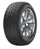 Opony terenowe i SUV zimowe - Orium SUV Winter 255/55R19 111V - miniaturka - grafika 1
