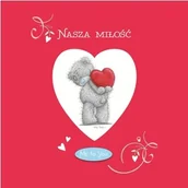 Aforyzmy i sentencje - Me to You. Nasza miłość - miniaturka - grafika 1