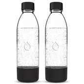 Syropy i koncentraty owocowe - Dafi BUT07CZ - miniaturka - grafika 1