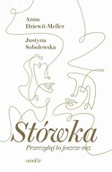 Encyklopedie i leksykony - OsnoVa Stówka Przeczytaj to jeszcze raz - miniaturka - grafika 1