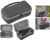 Akcesoria do drona - Walizka Pokrowiec Futerał Etui Case Osłona Do Na Drona Dji Mavic 4 Pro / B07 - miniaturka - grafika 1