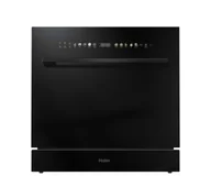 Zmywarki do zabudowy - Haier XPI 8D9FFB Wall-in - miniaturka - grafika 1