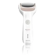 Pielęgnacja stóp - Cecotec Bamba SkinCare Silky, Pilnik do stóp 8435484042222 - miniaturka - grafika 1
