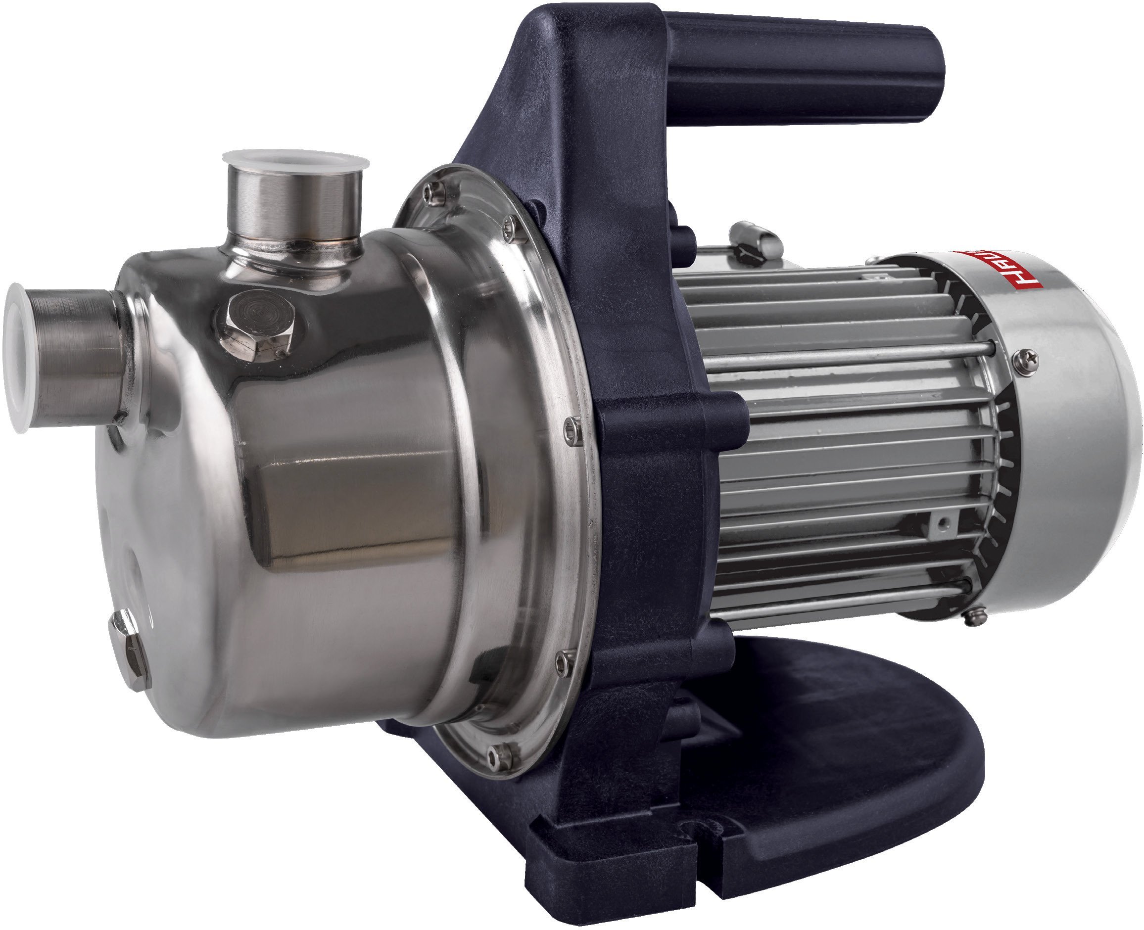Haushalt WATER PUMP VS-800S 800W SS gospodarstwo domowe