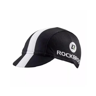 Czapka rowerowa Rockbros MZ100 - Pozostała odzież dla rowerzystów - miniaturka - grafika 1