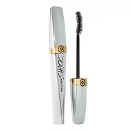 Tusze do rzęs - Collistar Mascara Art Design tusz do rzęs nadający objętość wydłużający i rozdzielający rzęsy odcień Extra Nero High Precision Volume Curl Definit - miniaturka - grafika 1