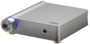 Inne akcesoria muzyczne - KORG DS-DAC-10R - rejestrator USB-DAC / ADC ♦ 30 DNI NA ZWROT ♦ GWARANCJA DOOR-TO-DOOR ♦ SZYBKA WYSYŁKA - miniaturka - grafika 1