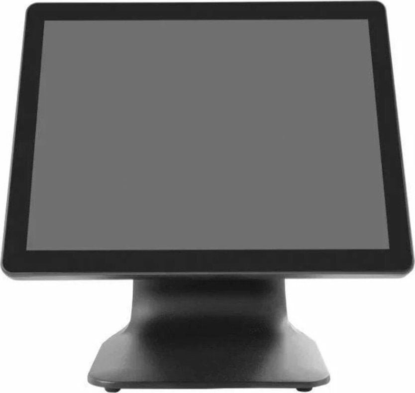 Premier TPV Premier Premier KT-810 15