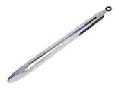 Szczypce do grilla - Duże Szczypce Do Grilla Łapki Kuchenne 45Cm - miniaturka - grafika 1