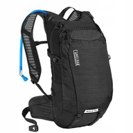 Plecaki - Plecak rowerowy Camelbak M.u.l.e. Pro 14 - miniaturka - grafika 1