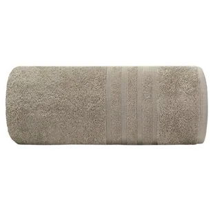 Ręcznik 70 x 140 Kąpielowy Frotte Lavin 02 Beż - Ręczniki Ręcznik 70 x 140 Kąpielowy Frotte Lavin 02 Beż - Ręczniki - miniaturka - grafika 1