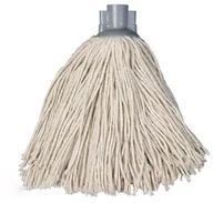 Miotły, szufle, mopy - Zapas Mopa Aquva Mini - Vermop - miniaturka - grafika 1