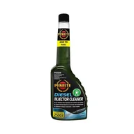 Dodatki do paliw - PENRITE Diesel Injector Cleaner 375ml - do czyszczenia wtryskiwaczy diesla - miniaturka - grafika 1