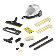 Mopy parowe - KARCHER SC 4 EasyFix Plus - 1.512-640.0 - miniaturka - grafika 1