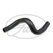 Węże chłodnicy - Przewód elastyczny chłodnicy Gates 05-4126 - miniaturka - grafika 1