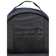 Plecaki - Plecak 4F 4FWAW24ABACU346 Granatowy - miniaturka - grafika 1