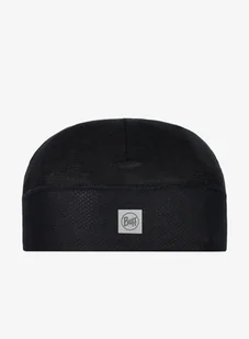 Czapka Buff Underhelmet Liner - solid black - Czapki męskie - miniaturka - grafika 1