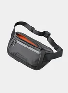 Torebki damskie - Torba crossbody Alpaka Bravo Sling Mini V2 X-Pac® - black - miniaturka - grafika 1