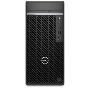 Dell Optiplex 7000 MT (N002O7000MT_VP#506) - Zestawy komputerowe - miniaturka - grafika 1