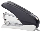 Zszywacze biurowe - Sax Zszywacz SAX170, zszywa do 40 kartek, front loader, łatwiejsze zszywanie, czarny ISAX170-05 - miniaturka - grafika 1