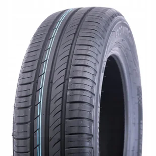 Kumho Ecowing ES31 145/80R13 75T - Opony letnie - miniaturka - grafika 1