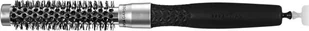 Olivia Garden Szczotka Olivia Garden Essential BlowOut Classic Silver T15 - Szczotki i grzebienie do włosów - miniaturka - grafika 1