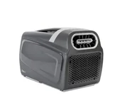 Klimatyzatory - Yolco TC390 - miniaturka - grafika 1