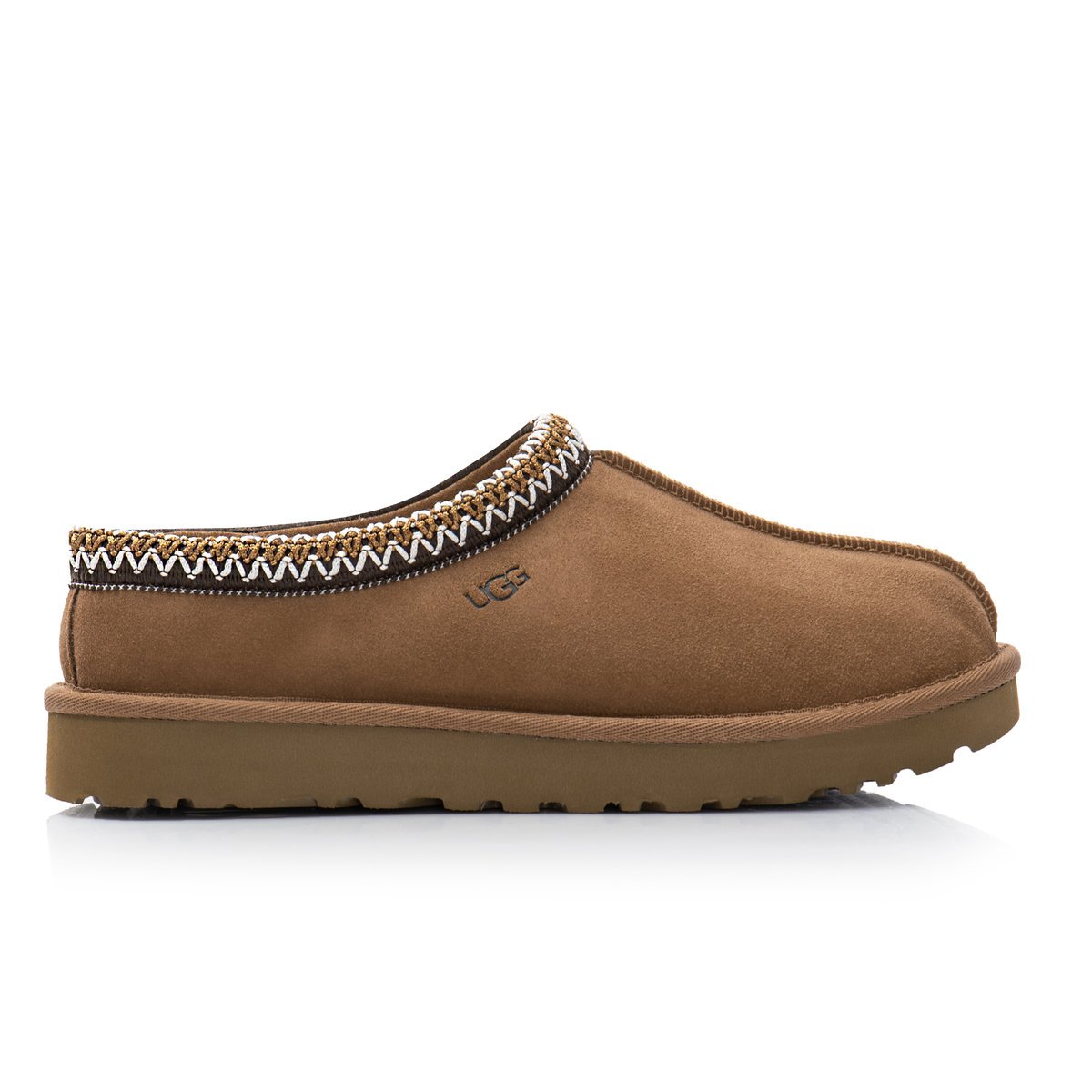 Kapcie damskie Ugg Tasman 42