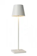Lampy ogrodowe - Lucide JUSTIN 27888/03/31 27888/03/31 - miniaturka - grafika 1