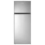 Lodówki - Concept LFT4560ss - miniaturka - grafika 1