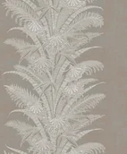 Tapety - Tapeta Khroma Cabinet CAB102 - miniaturka - grafika 1