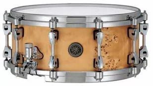 TAMA Starphonic PMM146 Made in Japan - Akcesoria do perkusji - miniaturka - grafika 1