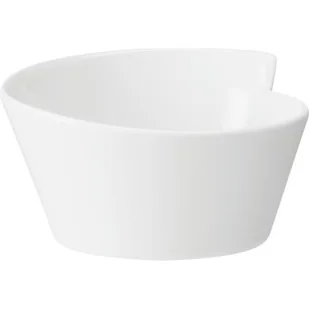 Villeroy & Boch NewWave Miska - nowość pojemność: 0,60 l (10-2525-1900) - Miski i półmiski - miniaturka - grafika 2