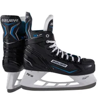 Łyżwy - Łyżwy hokejowe Bauer X LP Senior R (Regular), EUR 48 - miniaturka - grafika 1