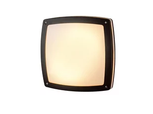 Azzardo Plafon FANO S MAX-1316S - Lampy sufitowe - miniaturka - grafika 3