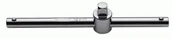 Narzędzia samochodowe - Pokretlo Typu T 3/8" 247MM - miniaturka - grafika 1