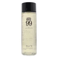Balsamy i kremy do ciała - House 99 House 99 Spruce Up mleczko z tonikiem do twarzy 200 ml - miniaturka - grafika 1
