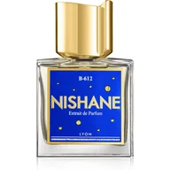 Wody i perfumy unisex - Nishane B-612 EDP 50 ml folia 8681008055005 - miniaturka - grafika 1