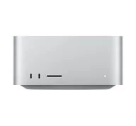 Mini PC - Apple Mac Studio - M4 Max 16/40 128GB 1TB Mac OS MU963ZE/A/P1/R2/D1|Z1CD0024E - miniaturka - grafika 1