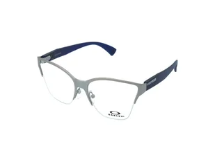 Oakley Halifax OX3243 324301 - Okulary korekcyjne, oprawki, szkła - miniaturka - grafika 3