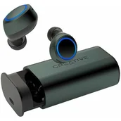 Słuchawki - Creative Outlier Air V3 - miniaturka - grafika 1