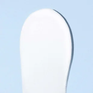 Laneige Cleansing Multi Deep-Clean Cleanser - głęboko oczyszczający żel do twarzy 150 ml - Żele do mycia twarzy - miniaturka - grafika 4