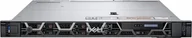 Serwery - Serwer Dell Dell Serwer PE R450 8x2.5 4314 32GB 32GB 2x480GB H75 - miniaturka - grafika 1