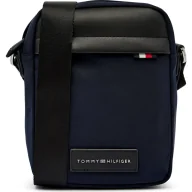 Torby męskie - Tommy Hilfiger Reporterka - miniaturka - grafika 1