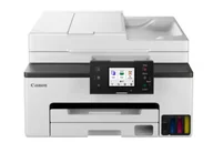 Urządzenia wielofunkcyjne - Canon MAXIFY GX2040 EB2 6171C026 - miniaturka - grafika 1
